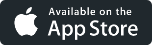 app-rev-button1.png