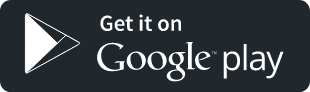 app-rev-button2.png