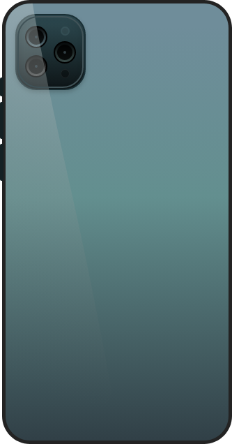 app-rev-img2.png