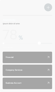 fs-home-img-2-2.png
