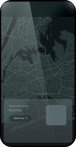 fs-home-img-2-3.png
