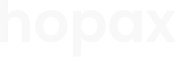 fs-home-img-3-2.png
