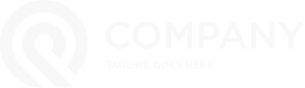 fs-home-img-3-3.png