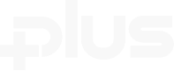 fs-home-img-4.png