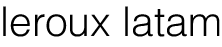 logo main